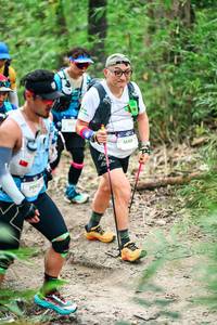 BIB: 
                            <button type="button" onclick="openModal(26881991)" class="btn btn-primary btn-sm float-right btn-popup" data-toggle="modal" data-target=".modal-high-quality">
                        <i class="fas fa-shopping-cart"></i> Add to Cart
                    </button>
                                            <button type="button" onclick="isThisMe(26881991, true)" class="btn btn-success btn-sm float-right btn-popup btn-isme hidden" data-toggle="tooltip" data-placement="bottom" title="นี่คือรูปของคุณใช่ไหม คลิกที่นี่เพื่อเอาเข้าอัลบั้ม">
                        <i class="fas fa-plus"></i> Add to album
                    </button>
                    <button type="button" onclick="isThisMe(26881991, false)" class="btn btn-warning btn-sm float-right btn-popup btn-isnotme hidden">
                        <i class="fas fa-ban"></i> Remove from album
                    </button>